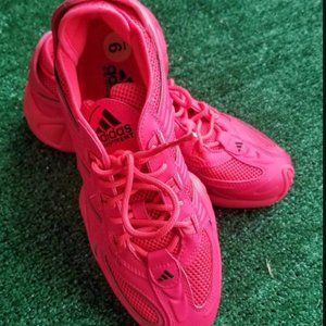 adidas sneakers brand new